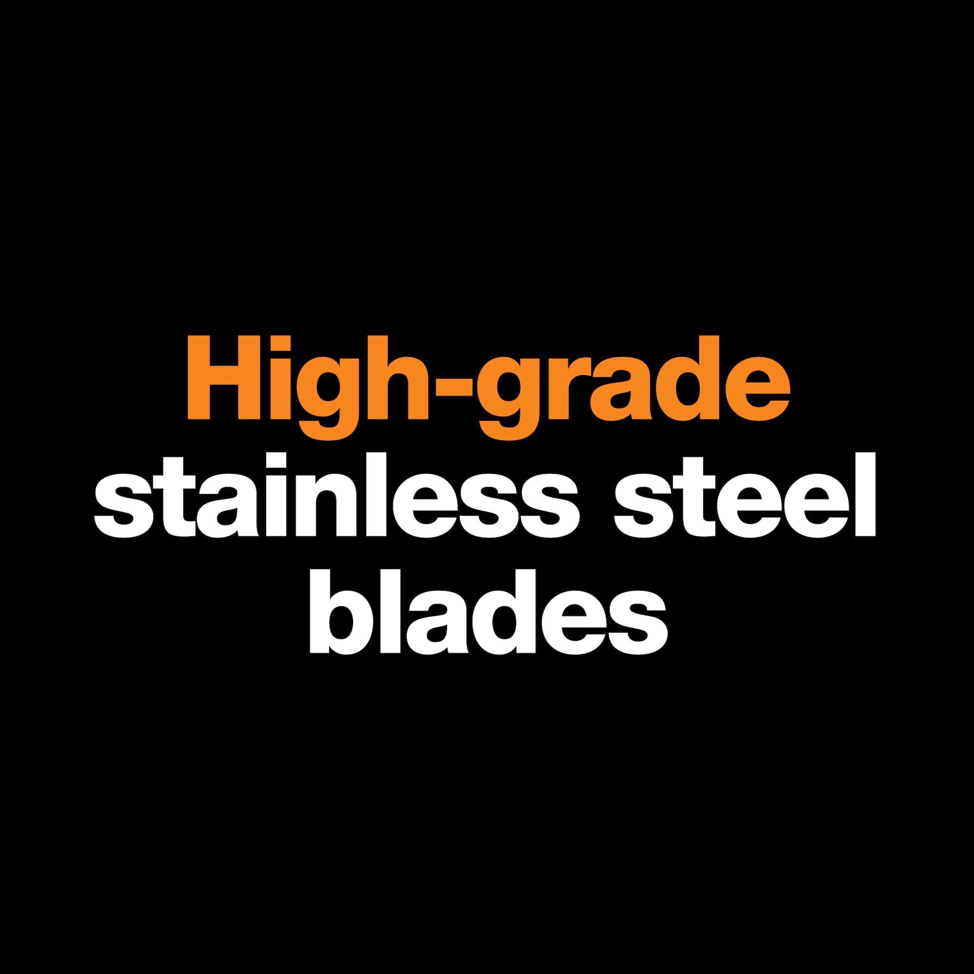 Fiskars® Premier Dressmaker Shears